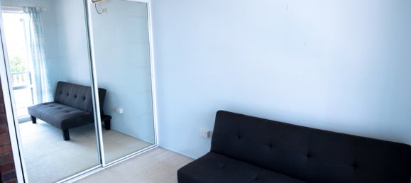 4 bedrooms Farm in Runnymede, Australia No. 156 14