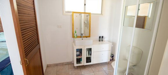 4 bedrooms Farm in Runnymede, Australia No. 156 11