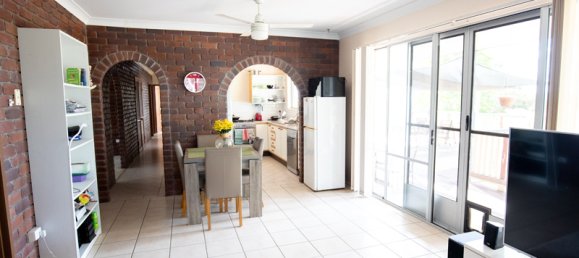 4 bedrooms Farm in Runnymede, Australia No. 156 8