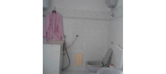 2 Schlafzimmer Wohnung in Marzano Appio, Italy, Nr. 255149 4