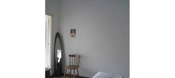 2 Schlafzimmer Wohnung in Marzano Appio, Italy, Nr. 255149 6