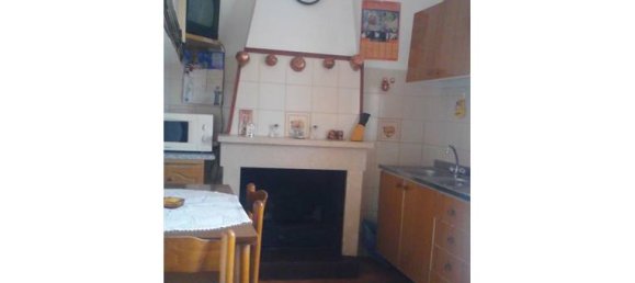 2 Schlafzimmer Wohnung in Marzano Appio, Italy, Nr. 255149 8