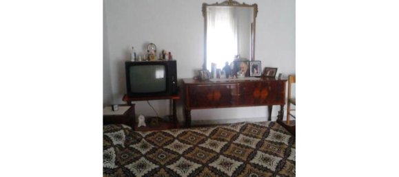 2 Schlafzimmer Wohnung in Marzano Appio, Italy, Nr. 255149 3