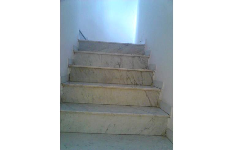 2 Schlafzimmer Wohnung in Marzano Appio, Italy, Nr. 255149