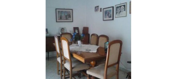 2 Schlafzimmer Wohnung in Marzano Appio, Italy, Nr. 255149 2