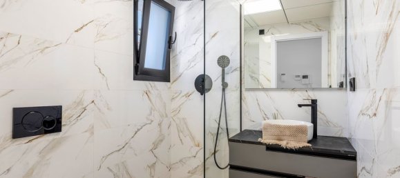 2 bedrooms Apartment in Guardamar del Segura, Spain No. 175759 21