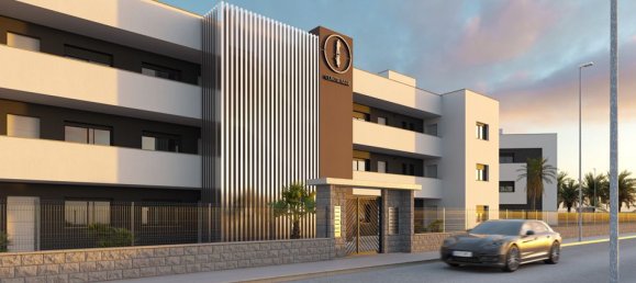 2 bedrooms Apartment in Guardamar del Segura, Spain No. 175759 5