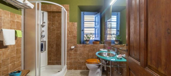 8 bedrooms House in Zamora, Spain No. 85115 40