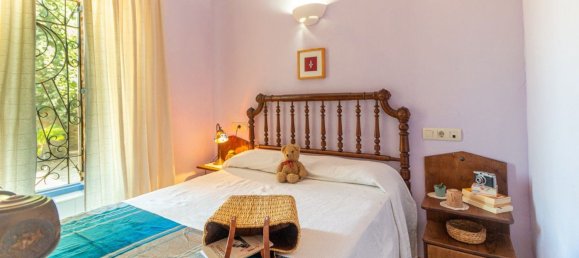 8 bedrooms House in Zamora, Spain No. 85115 10