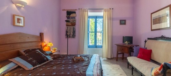 8 bedrooms House in Zamora, Spain No. 85115 37