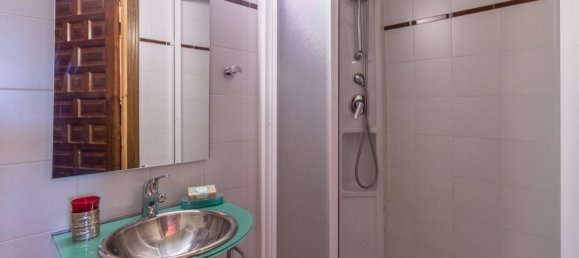 8 bedrooms House in Zamora, Spain No. 85115 12