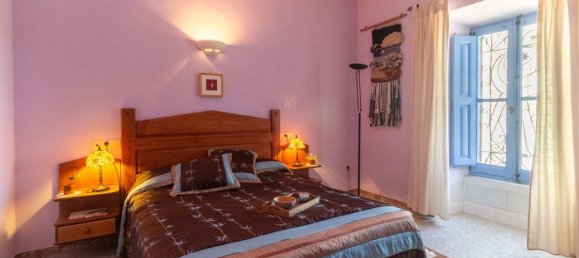 8 bedrooms House in Zamora, Spain No. 85115 28