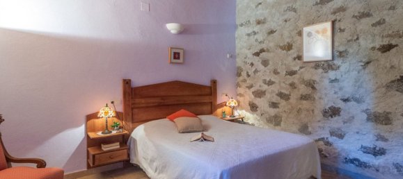 8 bedrooms House in Zamora, Spain No. 85115 5