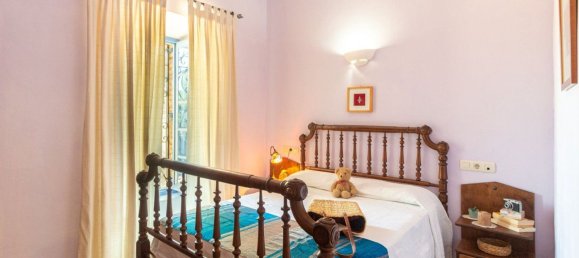 8 bedrooms House in Zamora, Spain No. 85115 2