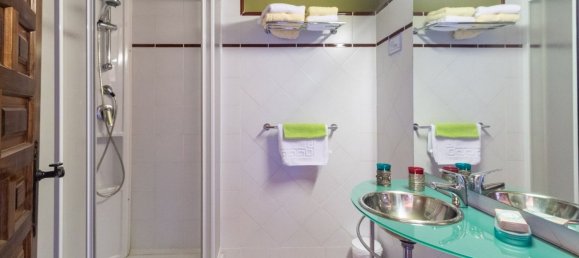 8 bedrooms House in Zamora, Spain No. 85115 22