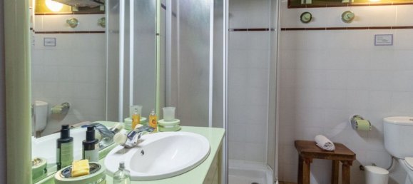 8 bedrooms House in Zamora, Spain No. 85115 45