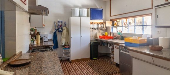 8 bedrooms House in Zamora, Spain No. 85115 98