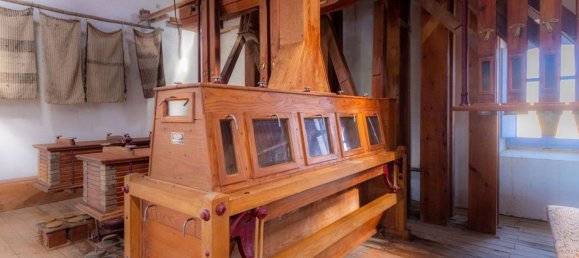 8 bedrooms House in Zamora, Spain No. 85115 64