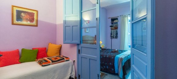 8 bedrooms House in Zamora, Spain No. 85115 34