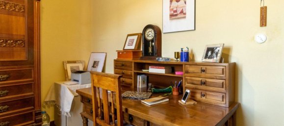 8 bedrooms House in Zamora, Spain No. 85115 41