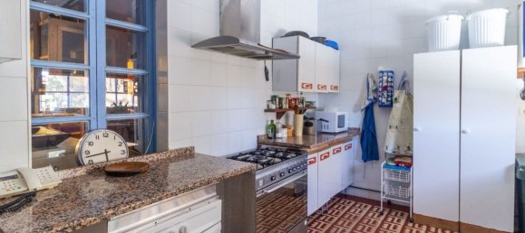 8 bedrooms House in Zamora, Spain No. 85115 53