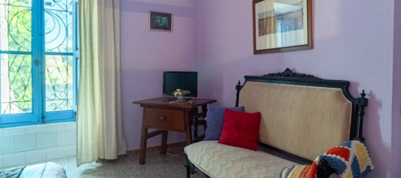 8 bedrooms House in Zamora, Spain No. 85115 82