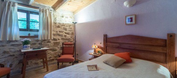 8 bedrooms House in Zamora, Spain No. 85115 17