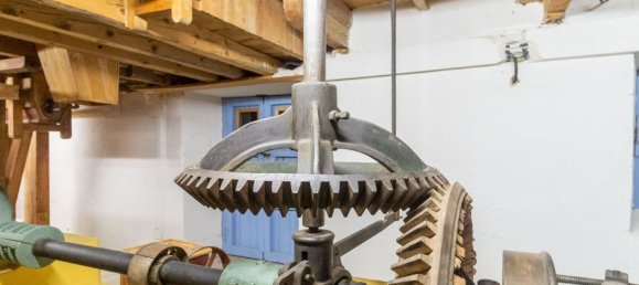 8 bedrooms House in Zamora, Spain No. 85115 90