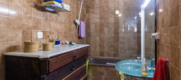 8 bedrooms House in Zamora, Spain No. 85115 29