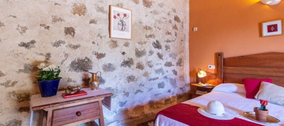 8 bedrooms House in Zamora, Spain No. 85115 72