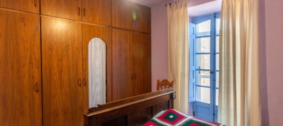 8 bedrooms House in Zamora, Spain No. 85115 71