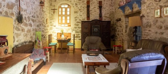 8 bedrooms House in Zamora, Spain No. 85115 91