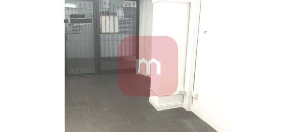 Коммерческая недвижимость 33м² в Рим, Италия № 106485 5