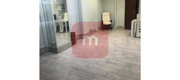 Коммерческая недвижимость 33м² в Рим, Италия № 106485 8