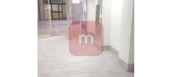 Коммерческая недвижимость 33м² в Рим, Италия № 106485 6