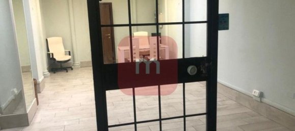 Коммерческая недвижимость 33м² в Рим, Италия № 106485 7