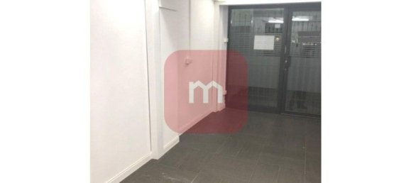 Коммерческая недвижимость 33м² в Рим, Италия № 106485 3