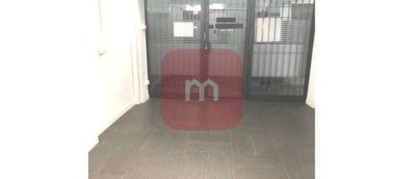 Коммерческая недвижимость 33м² в Рим, Италия № 106485 10