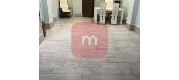 Коммерческая недвижимость 33м² в Рим, Италия № 106485 9