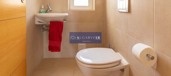 Вилла с 3 спальнями в Лагоа, Португалия № 153567 7