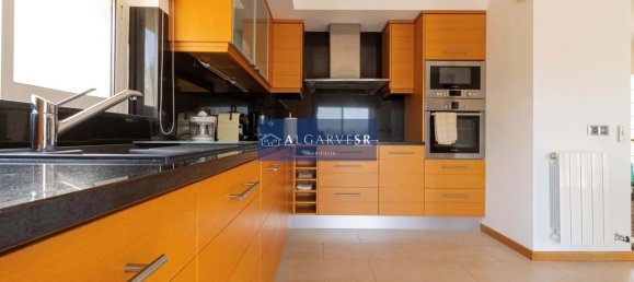 Вилла с 3 спальнями в Лагоа, Португалия № 153567 6