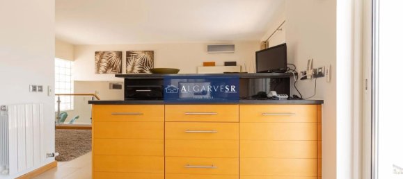 Вилла с 3 спальнями в Лагоа, Португалия № 153567 20