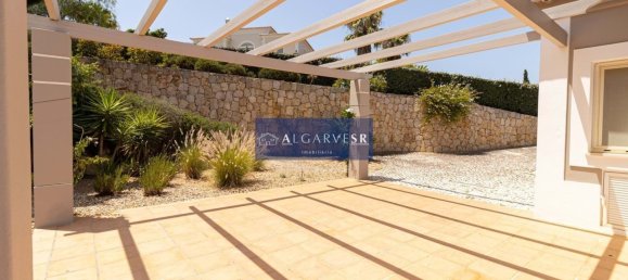 Вилла с 3 спальнями в Лагоа, Португалия № 153567 28