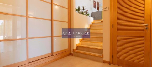 Вилла с 3 спальнями в Лагоа, Португалия № 153567 5