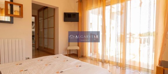 Вилла с 3 спальнями в Лагоа, Португалия № 153567 13