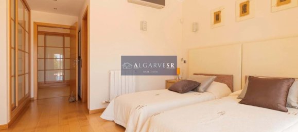 Вилла с 3 спальнями в Лагоа, Португалия № 153567 15