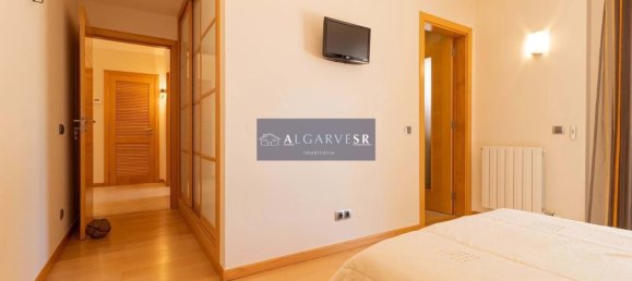 Вилла с 3 спальнями в Лагоа, Португалия № 153567 22