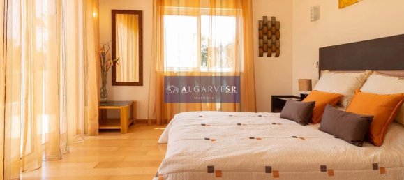 Вилла с 3 спальнями в Лагоа, Португалия № 153567 14