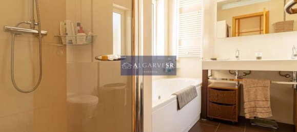 Вилла с 3 спальнями в Лагоа, Португалия № 153567 19