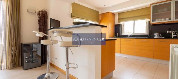 Вилла с 3 спальнями в Лагоа, Португалия № 153567 12